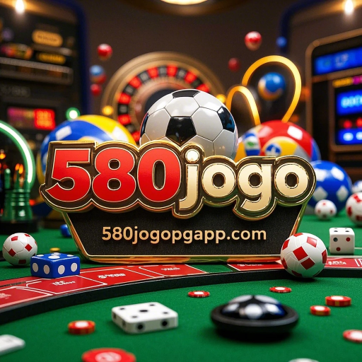 Explorando a Categoria 'Cartas' no 580jogo: Tradição e Diversão em Cada Partida