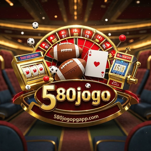 A Ascensão dos Jogos de Estratégia: Desafios e Entretenimento no 580jogo
